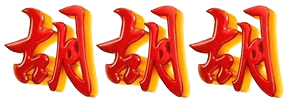 logo JAJATOGEL